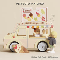 le-toy-van-wooden-ice-cream-van-play-toy-ltv-me083