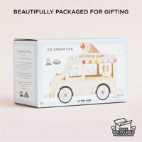 le-toy-van-wooden-ice-cream-van-play-toy-ltv-me083