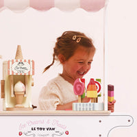 le-toy-van-wooden-ice-lollies-popsicles-7-piece-play-toy-ltv-tv284