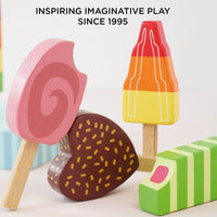 le-toy-van-wooden-ice-lollies-popsicles-7-piece-play-toy-ltv-tv284