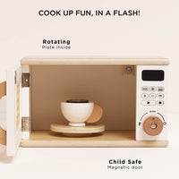 le-toy-van-wooden-microwave-play-toy-ltv-tv3002