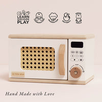 le-toy-van-wooden-microwave-play-toy-ltv-tv3002