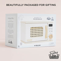 le-toy-van-wooden-microwave-play-toy-ltv-tv3002