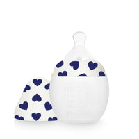 lh-e-baby-bottle-150ml-full-of-love-blue-0m-baby-nursery-elhe-9001831