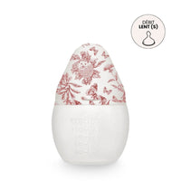 lh-e-baby-bottle-150ml-tartine-et-chocolat-pink-0m-baby-nursery-elhe-9000940