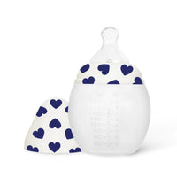 lh-e-baby-bottle-240ml-full-of-love-blue-0m-baby-nursery-elhe-9001848