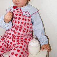 lh-e-baby-bottle-240ml-full-of-love-pink-0m-baby-nursery-elhe-9001879
