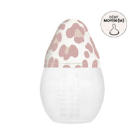 lh-e-baby-bottle-240ml-graouu-pink-0m-baby-nursery-elhe-9001190