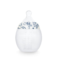 lh-e-baby-bottle-240ml-tartine-et-chocolat-blue-0m-baby-nursery-elhe-9001442