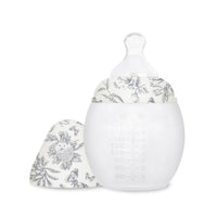 lh-e-baby-bottle-240ml-tartine-et-chocolat-grey-0m-baby-nursery-elhe-9000933