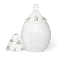 lh-e-baby-bottle-330ml-elephant-3m-baby-nursery-elhe-9001787