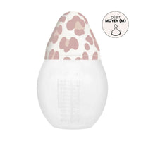 lh-e-baby-bottle-330ml-graouu-pink-3m-baby-nursery-elhe-9001206