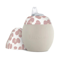 lh-e-leak-proof-learning-cup-graouu-pink-baby-nursery-elhe-9001213