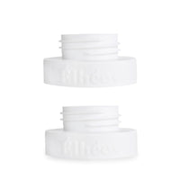 lh-e-pack-of-2-breast-pump-adapters-medela-ardo-baby-nursery-elhe-3084539