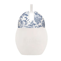 lh-e-straw-cup-tartine-et-chocolat-240ml-blue-baby-nursery-elhe-9001497