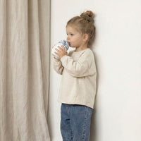 lh-e-straw-cup-tartine-et-chocolat-240ml-blue-baby-nursery-elhe-9001497