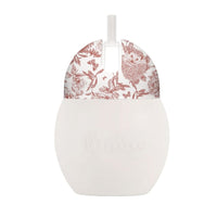 lh-e-straw-cup-tartine-et-chocolat-240ml-pink-baby-nursery-elhe-9001510