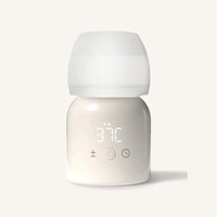 lh-e-toogo-2-0-bottle-warmer-baby-nursery-elhe-9001794