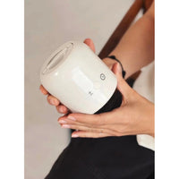 lh-e-toogo-2-0-bottle-warmer-baby-nursery-elhe-9001794