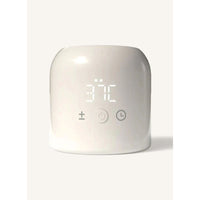 lh-e-toogo-2-0-bottle-warmer-baby-nursery-elhe-9001794
