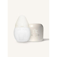 lh-e-toogo-2-0-bottle-warmer-baby-nursery-elhe-9001794