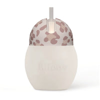 lh-e-weighted-straw-cup-240ml-graouu-pink-baby-nursery-elhe-9001480