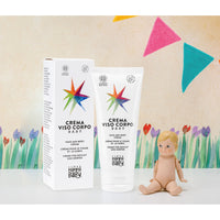 linea-mammababy-baby-face-and-body-cream-cosmos-natural-100ml-lima-cvc100bc
