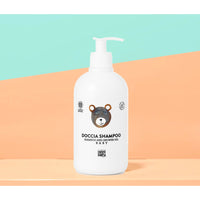 linea-mammababy-baby-shampoo-shower-gel-cosmos-natural-500ml-lima-shdoc500bc