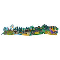 little-crevette-60pc-giant-floor-puzzle-with-pop-out-pieces-dinosaur-flor-43p6371