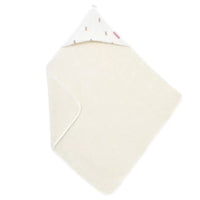 little-crevette-ananas-hooded-towel-75-x-75-cm-baby-nursery-lcrv-ancb
