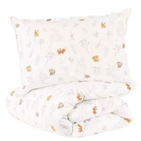 little-crevette-dream-forest-bedset-pillow-duvet-cover-100x140cm-lcrv-fohc1