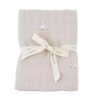little-crevette-large-swaddle-120x120cm-nils-lcrv-nimax
