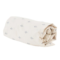 little-crevette-louison-fitted-sheet-lcrv-louidh1