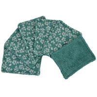 little-crevette-mahe-set-of-6-wipes-lcrv-aewi