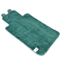 little-crevette-mahe-travel-changing-matress-42x73cm-lcrv-aetv