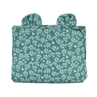 little-crevette-mahe-travel-changing-matress-42x73cm-lcrv-aetv