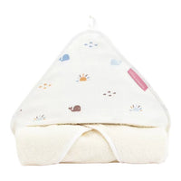 little-crevette-malo-hooded-towel-75x75cm-lcrv-macb