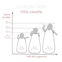 little-crevette-malo-summer-sleeping-bag-90cm-0-5-tog-lcrv-mage2