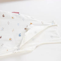little-crevette-malo-summer-sleeping-bag-90cm-0-5-tog-lcrv-mage2