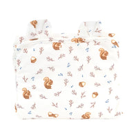 little-crevette-noisette-travel-changing-mat-lcrv-ectv