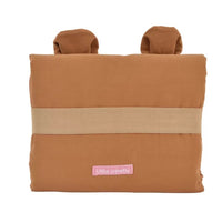 little-crevette-ourson-travel-changing-mat-caramel-baby-nursery-lcrv-unotvca