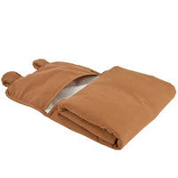 little-crevette-ourson-travel-changing-mat-caramel-baby-nursery-lcrv-unotvca