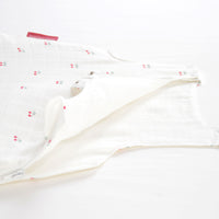 little-crevette-summer-sleeping-bag-70cm-cerise-lcrv-bcge1