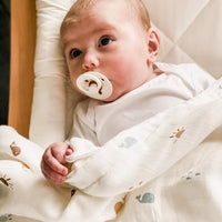 little-crevette-swaddle-blanket-75x100cm-malov2-lcrv-macov2