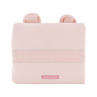 little-crevette-travel-changing-mat-light-pink-lcrv-unotvrp