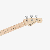 loog-fender-x-loog-stratocaster-black-play-toy-loog-lgproefsr-04