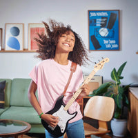 loog-fender-x-loog-stratocaster-black-play-toy-loog-lgproefsr-11