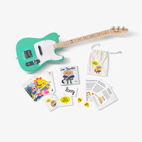 loog-fender-x-loog-telecaster-sea-foam-green-play-toy-loog-lgproeftg-02