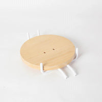 loog-new-loog-guitar-stand-mini-play-toyloog-gsnmi-04