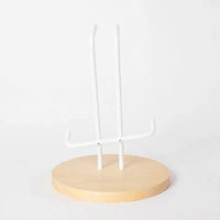 loog-new-loog-guitar-stand-mini-play-toyloog-gsnmi-06